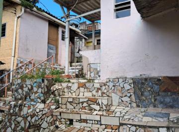 Casa de 1 quarto, São Paulo · CASA TÉRREA PARA RENDA - JD. IPORANGA