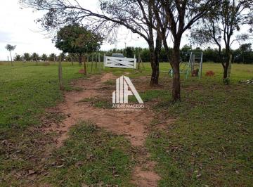 Foto 01 · Sítio à venda na Área Rural de Engenheiro Coelho em Engenheiro Coelho/SP.