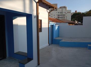 Casa de 3 quartos, Campinas · Casa com 3 quartos em Jardim Paulistano, 300 m² para aluguel