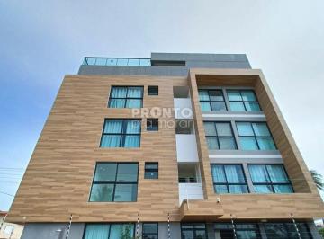 Apartamento de 1 quarto, Ipojuca · CUPE SUMMER , MOBILIADO , PORTEIRA FECHADA , 2´ANDAR –Ligue (8 1) 9.9.7.7.3.6.9.9.9 HENRY