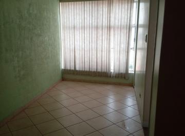 Comercial , São Paulo · Sala comercial. 26m. 2 ambientes com banheiro