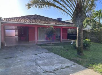 20230705164107991.jpg · Casa para Venda em Pontal do Paraná, SHANGRI-LA, 4 dormitórios, 2 suítes, 2 banheiros, 3 vagas