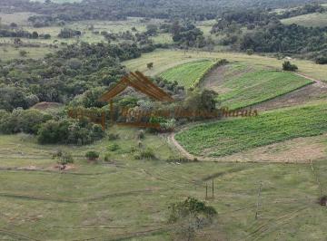 Rural , Conchas · Sítio à venda com 17 alqueires em Conchas-SP