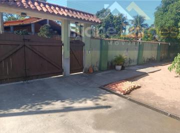 202510022041449284.jpeg · Casa para Venda em Saquarema, Jaconé (Sampaio Correia), 4 dormitórios, 4 suítes, 5 banheiros, 1 vaga