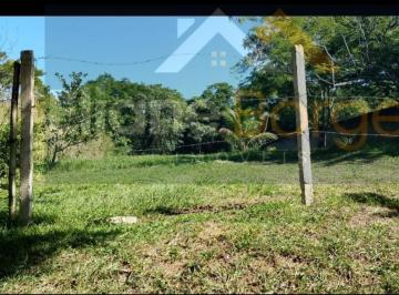 202510021958588242.jpeg · Terreno para Venda em Saquarema, Vilatur