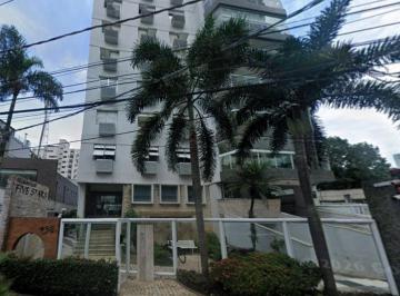 Apartamento de 1 quarto, Santos · Apartamento nº 94 no 11º Pavimento ou 9 º andar do edifício Sigma ed Five Stars- Santos