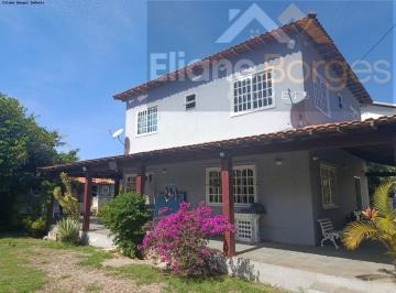 20250810212657173.jpeg · Casa para Venda em Saquarema, BOQUEIRÃO
