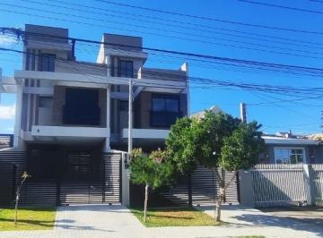 Foto 01 · TRIPLEX A VENDA NO BAIRRO JARDIM DAS AMÉRICAS, EM CONDOMÍNIO