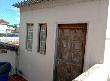 Casa de 3 quartos, São Paulo · SOBRADO - CIDADE DUTRA