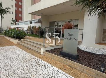 Foto 30 · Apartamento, Ponte Preta, Campinas, SP