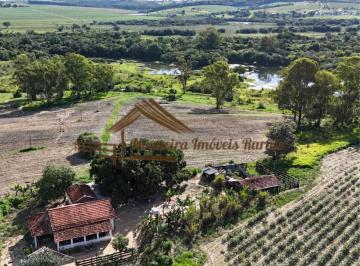 Rural , Sorocaba · Excelente sítio a venda na região de Sorocaba-SP