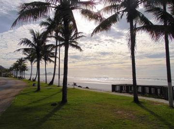 Apartamento de 3 quartos, Guaratuba · APARTAMENTO A VENDA A 100 METROS DA PRAIA CENTRAL - GUARATUBA