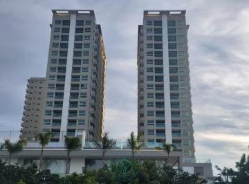 Foto 15 · Apartamento 2 dormitórios 1suíte - Itacolomi - Balneário Piçarras