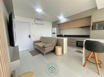 Foto 26 · Apartamento 2 dormitórios 1suíte - Itacolomi - Balneário Piçarras