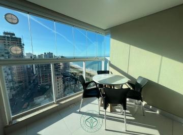 Foto 21 · Apartamento 2 dormitórios 1suíte - Itacolomi - Balneário Piçarras