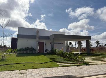 Casa de 3 quartos, Litoral Nordeste · OPORTUNIDADE DE NEGOCIO