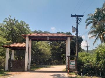 202508101818382466.jpeg · Sítio para Venda em Saquarema, TINGUI