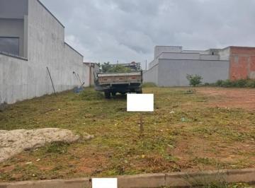 202604231030272505.jpeg · Terreno para Venda em Limeira, Jardim Marajoara