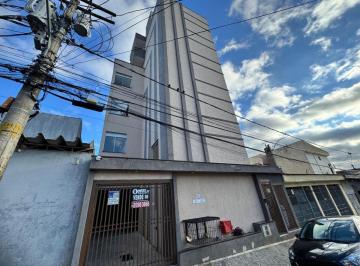 Apartamento de 2 quartos, São Paulo · apartamento tipo garden 2 quartos 40 m² Cidade Patriarca São Paulo