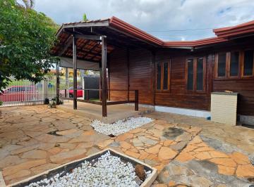 Casa de 3 quartos, Sobradinho · ANTÔNIO SEVERO VENDE : CASA CONDOMINIO FRIBURGO SOBRADINHO DF