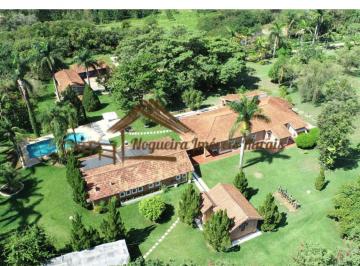 Rural , Sorocaba · Sítio de 2,5 alqueires maravilhoso, região de Sorocaba-SP