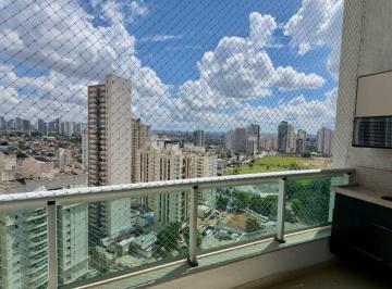 Apartamento de 3 quartos, Goiânia · Apartamento 3 quartos, Alto da Gloria, Jd. Goias, Vila Maria Jose, Drean Life