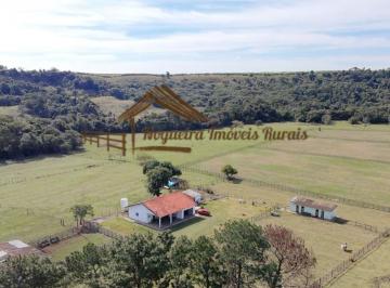 Rural , Tatuí · Excelente sítio com granja a venda em Tatuí/SP