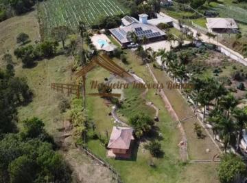 Rural , Itapetininga · Excelente sítio a venda em Itapetininga/SP