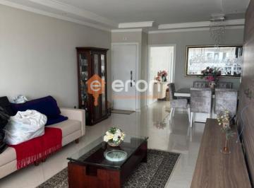 20260423104237270.jpg · Apartamento para Venda em São Bernardo do Campo, Jardim do Mar, 3 dormitórios, 3 suítes, 4 banheiros