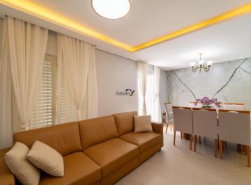 Casa de 3 quartos, Jundiaí · Eloy Chaves Jardim Tannus Sobrado 3 dormitórios 1 suíte 2 vagas Jundiaí
