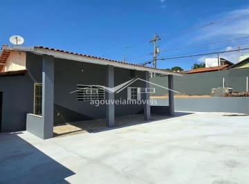 Foto 01 · Casa, Jardim São Luiz, Valinhos, SP