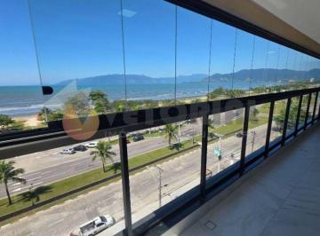 Apartamento de 3 quartos, Caraguatatuba · Apartamento frente mar à venda com 3 dormitórios no Indaiá em Caraguatatuba SP