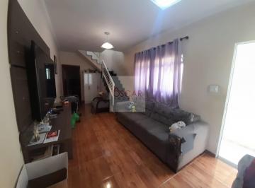 Foto 01 · Casa, Vila Carrão, São Paulo, SP