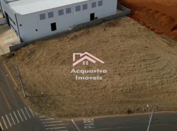 Foto 01 · Terreno, Europark Comercial, Indaiatuba, SP