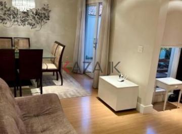 Foto 24 · Comprar/vendo: Casa (sobrado) à venda no Vila das Palmeiras, Jardim Shangai, Jundiaí, SP com 3 dormi