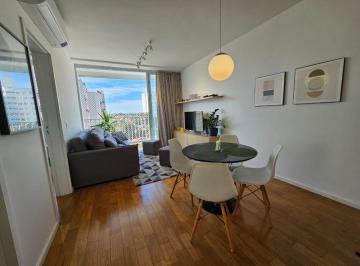 Apartamento de 2 quartos, São Paulo · LINDO APTO DECORADO NA VILA SÃO FRANCISCO