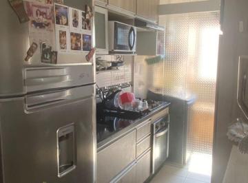 Foto 01 · Apartamento, Ponte Grande, Guarulhos, SP
