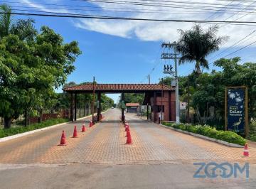 FACHADA · CONDOMINIO EULLER PARANHO - RUA G - IMÓVEL OPORTUNIDADE - VENHA CONHECER O LOCAL