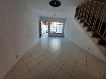 Casa de 2 quartos, São Paulo · ÓTIMO SOBRADO CORAÇÃO BROOKLIN R.TRANQUILA 2DS.1V EXCELENTE LOCALIZAÇÃO. PROX.BERRINI