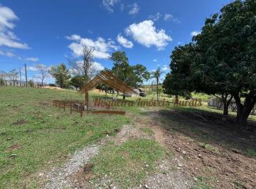 Rural , Porangaba · Sitio a venda com 3 hectares em Porangaba/SP