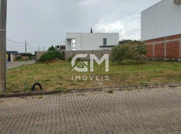 Terreno , Brasília · LOTE / CONDOMINIO / ALTO DA BOA VISTA / 504M² / ACEITA FINANCIAMENTO / 61 3595 1212