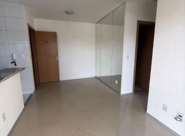 Apartamento de 2 quartos, São Luís · VENDO APARTAMENTO NO CONDOMÍNIO FIT VIVARE 2