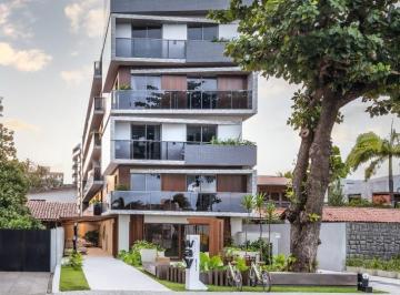 202604231042185833.jpg · Flat para Venda em João Pessoa, Jardim Oceania, 1 banheiro