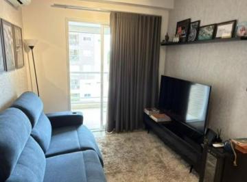 202604231045467453.jpeg · Apartamento para Venda em Limeira, Jardim Santo Andre, 2 dormitórios, 1 suíte, 1 banheiro, 2 vagas