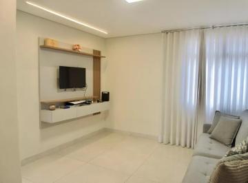 20260423104902444.jpg · Apartamento 3 Quartos para Venda em Belo Horizonte, Gutierrez, 3 dormitórios, 1 suíte, 2 banheiros,
