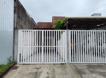 202604231042571573.jpeg · Casa para Venda em Guaratuba, Cohapar, 2 dormitórios, 1 suíte, 1 banheiro, 2 vagas