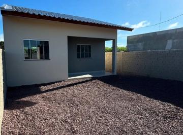 Casa de 3 quartos, Poá · Lindo imóvel em poá
