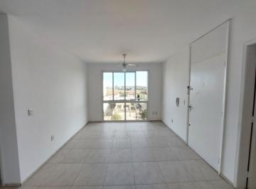 Apartamento · 80m² · 2 Quartos · 1 Vaga · Apartamento 2 dormitórios para locação no bairro Cristal, zona sul de Porto Aleg