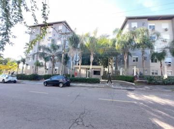 Apartamento · 26m² · 2 Quartos · 1 Vaga · OPORTUNIDADE! APARTAMENTO 2 DORMITÓRIOS MENINO DEUS