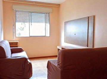 Apartamento · 39m² · 1 Quarto · 1 Vaga · Apartamento com 1 dormitório, 39 m² - venda por R$ 135.000,00 ou aluguel por R$